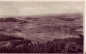 Preview: Kdyně 1941 95 014 ●